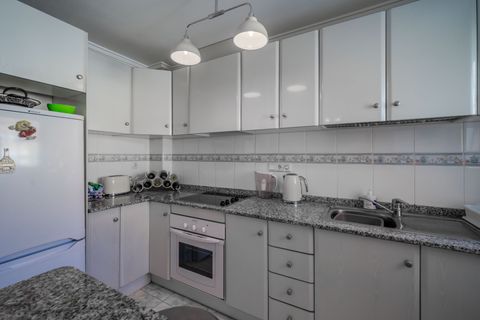 Villa i Ciudad Quesada, Alicante, Ciudad Quesada - € 319.000 | Ref: RPP-99194 - foto 17