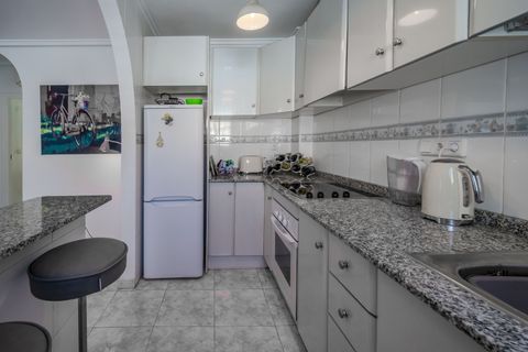 Villa i Ciudad Quesada, Alicante, Ciudad Quesada - € 319.000 | Ref: RPP-99194 - foto 18