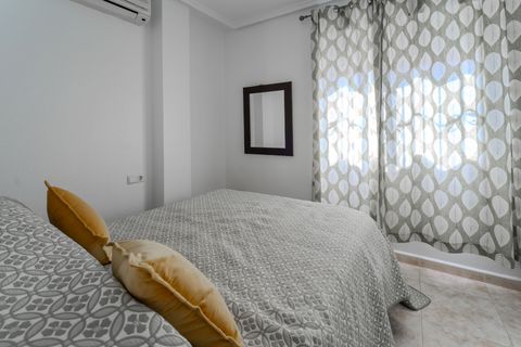 Villa i Ciudad Quesada, Alicante, Ciudad Quesada - € 319.000 | Ref: RPP-99194 - foto 20