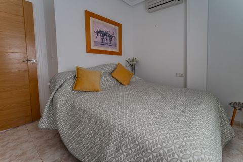 Villa i Ciudad Quesada, Alicante, Ciudad Quesada - € 319.000 | Ref: RPP-99194 - foto 21