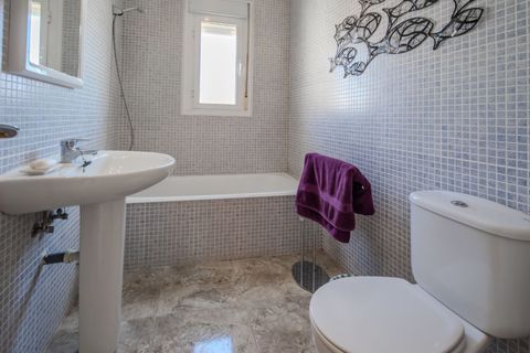 Villa i Ciudad Quesada, Alicante, Ciudad Quesada - € 319.000 | Ref: RPP-99194 - foto 24