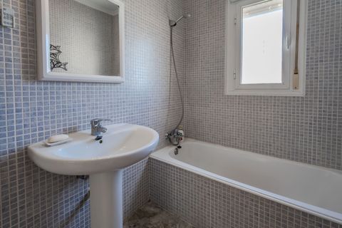 Villa i Ciudad Quesada, Alicante, Ciudad Quesada - € 319.000 | Ref: RPP-99194 - foto 25