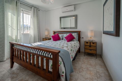 Villa i Ciudad Quesada, Alicante, Ciudad Quesada - € 319.000 | Ref: RPP-99194 - foto 26