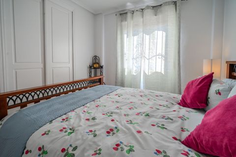 Villa i Ciudad Quesada, Alicante, Ciudad Quesada - € 319.000 | Ref: RPP-99194 - foto 28