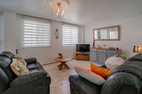Villa i Ciudad Quesada, Alicante, Ciudad Quesada - € 319.000 | Ref: RPP-99194 - foto 29