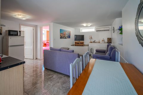 Villa i Ciudad Quesada, Alicante, Ciudad Quesada - € 319.000 | Ref: RPP-99194 - foto 30