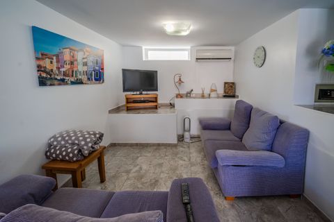 Villa i Ciudad Quesada, Alicante, Ciudad Quesada - € 319.000 | Ref: RPP-99194 - foto 31