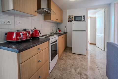 Villa i Ciudad Quesada, Alicante, Ciudad Quesada - € 319.000 | Ref: RPP-99194 - foto 32