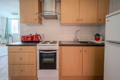 Villa i Ciudad Quesada, Alicante, Ciudad Quesada - € 319.000 | Ref: RPP-99194 - foto 33