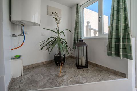 Villa i Ciudad Quesada, Alicante, Ciudad Quesada - € 319.000 | Ref: RPP-99194 - foto 34