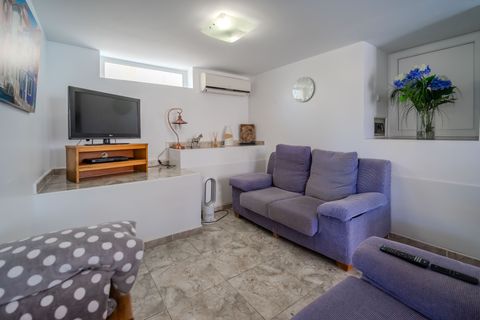 Villa i Ciudad Quesada, Alicante, Ciudad Quesada - € 319.000 | Ref: RPP-99194 - foto 35