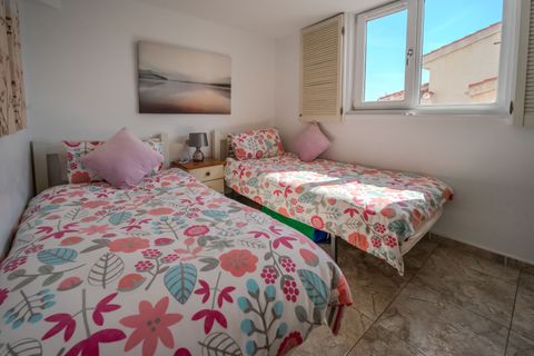 Villa i Ciudad Quesada, Alicante, Ciudad Quesada - € 319.000 | Ref: RPP-99194 - foto 36