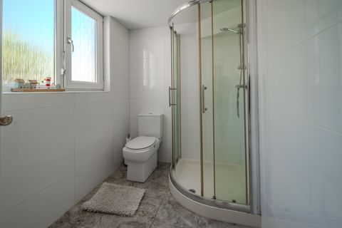 Villa i Ciudad Quesada, Alicante, Ciudad Quesada - € 319.000 | Ref: RPP-99194 - foto 38