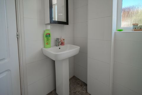 Villa i Ciudad Quesada, Alicante, Ciudad Quesada - € 319.000 | Ref: RPP-99194 - foto 39