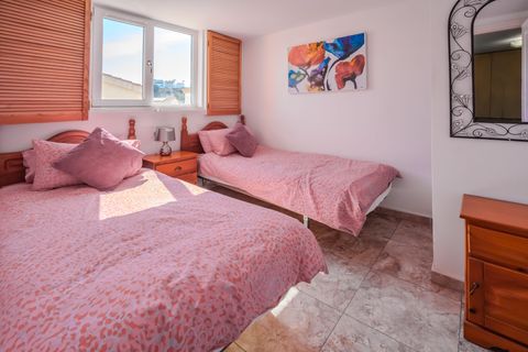 Villa i Ciudad Quesada, Alicante, Ciudad Quesada - € 319.000 | Ref: RPP-99194 - foto 40