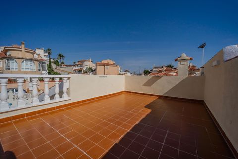 Villa i Ciudad Quesada, Alicante, Ciudad Quesada - € 319.000 | Ref: RPP-99194 - foto 43
