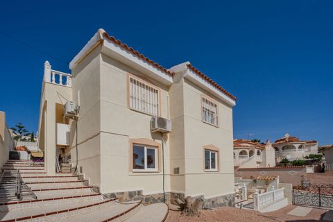Villa i Ciudad Quesada, Alicante, Ciudad Quesada - € 319.000 | Ref: RPP-99194 - foto 45