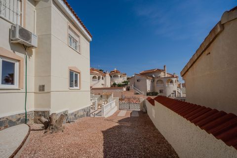 Villa i Ciudad Quesada, Alicante, Ciudad Quesada - € 319.000 | Ref: RPP-99194 - foto 47