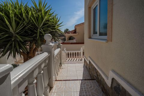 Villa i Ciudad Quesada, Alicante, Ciudad Quesada - € 319.000 | Ref: RPP-99194 - foto 48