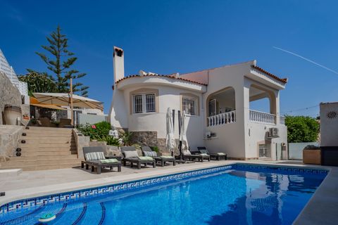 Villa i Ciudad Quesada, Alicante, Ciudad Quesada - € 449.000 | Ref: RPP-65883 - foto 1