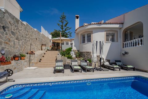 Villa i Ciudad Quesada, Alicante, Ciudad Quesada - € 449.000 | Ref: RPP-65883 - foto 2