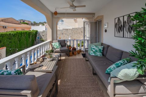 Villa i Ciudad Quesada, Alicante, Ciudad Quesada - € 449.000 | Ref: RPP-65883 - foto 3