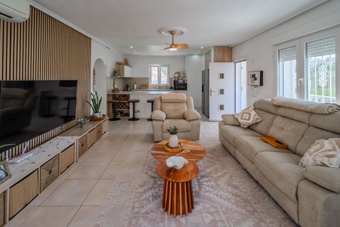 Villa i Ciudad Quesada, Alicante, Ciudad Quesada - € 449.000 | Ref: RPP-65883 - foto 6