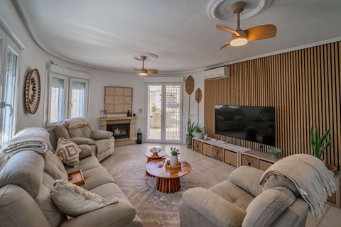 Villa i Ciudad Quesada, Alicante, Ciudad Quesada - € 449.000 | Ref: RPP-65883 - foto 7