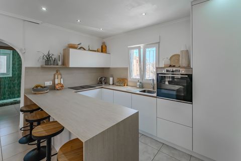 Villa i Ciudad Quesada, Alicante, Ciudad Quesada - € 449.000 | Ref: RPP-65883 - foto 8