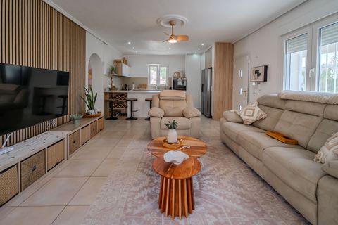 Villa i Ciudad Quesada, Alicante, Ciudad Quesada - € 449.000 | Ref: RPP-65883 - foto 9