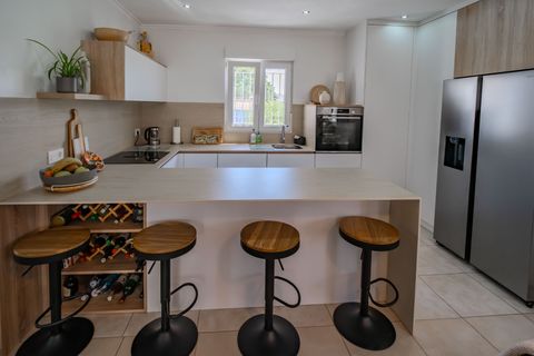 Villa i Ciudad Quesada, Alicante, Ciudad Quesada - € 449.000 | Ref: RPP-65883 - foto 10
