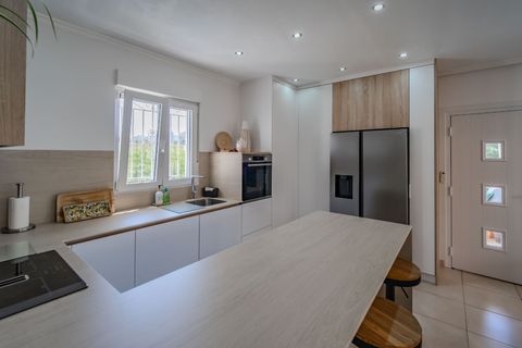 Villa i Ciudad Quesada, Alicante, Ciudad Quesada - € 449.000 | Ref: RPP-65883 - foto 11