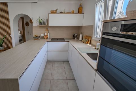 Villa i Ciudad Quesada, Alicante, Ciudad Quesada - € 449.000 | Ref: RPP-65883 - foto 12