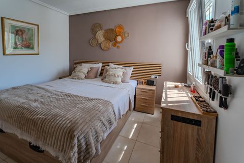 Villa i Ciudad Quesada, Alicante, Ciudad Quesada - € 449.000 | Ref: RPP-65883 - foto 14