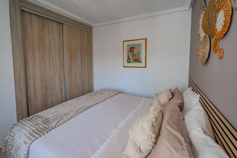 Villa i Ciudad Quesada, Alicante, Ciudad Quesada - € 449.000 | Ref: RPP-65883 - foto 15