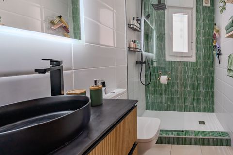 Villa i Ciudad Quesada, Alicante, Ciudad Quesada - € 449.000 | Ref: RPP-65883 - foto 17