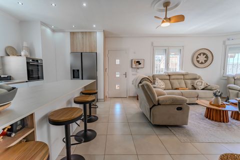 Villa i Ciudad Quesada, Alicante, Ciudad Quesada - € 449.000 | Ref: RPP-65883 - foto 19