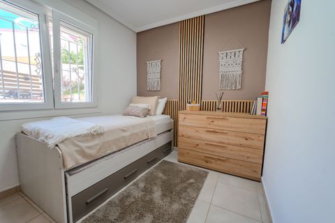 Villa i Ciudad Quesada, Alicante, Ciudad Quesada - € 449.000 | Ref: RPP-65883 - foto 20