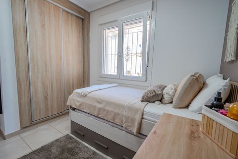 Villa i Ciudad Quesada, Alicante, Ciudad Quesada - € 449.000 | Ref: RPP-65883 - foto 21