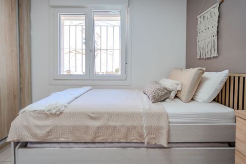 Villa i Ciudad Quesada, Alicante, Ciudad Quesada - € 449.000 | Ref: RPP-65883 - foto 22