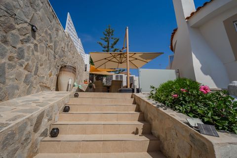 Villa i Ciudad Quesada, Alicante, Ciudad Quesada - € 449.000 | Ref: RPP-65883 - foto 24