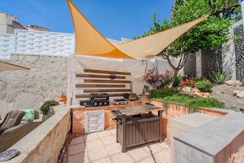 Villa i Ciudad Quesada, Alicante, Ciudad Quesada - € 449.000 | Ref: RPP-65883 - foto 27