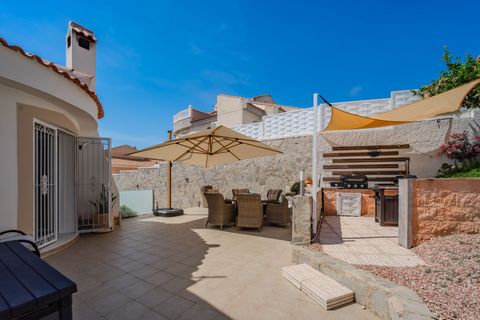 Villa i Ciudad Quesada, Alicante, Ciudad Quesada - € 449.000 | Ref: RPP-65883 - foto 28