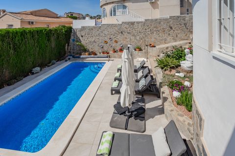 Villa i Ciudad Quesada, Alicante, Ciudad Quesada - € 449.000 | Ref: RPP-65883 - foto 29
