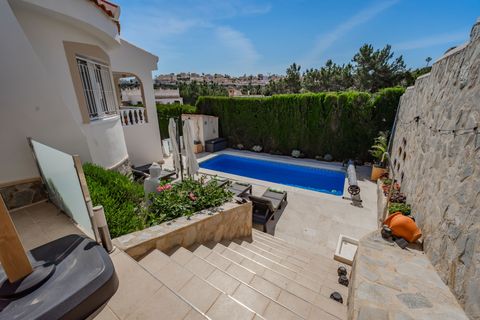 Villa i Ciudad Quesada, Alicante, Ciudad Quesada - € 449.000 | Ref: RPP-65883 - foto 30