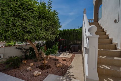 Villa i Ciudad Quesada, Alicante, Ciudad Quesada - € 449.000 | Ref: RPP-65883 - foto 31