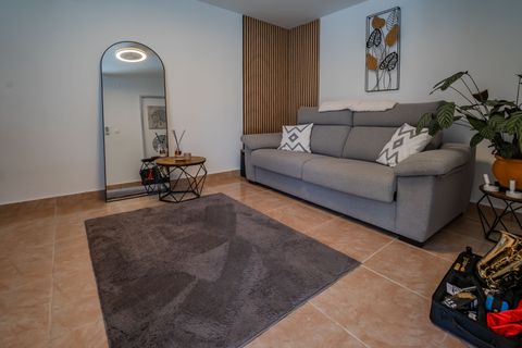 Villa i Ciudad Quesada, Alicante, Ciudad Quesada - € 449.000 | Ref: RPP-65883 - foto 32