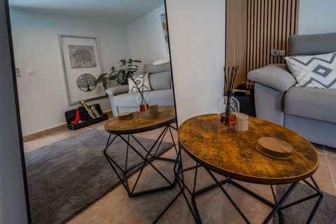 Villa i Ciudad Quesada, Alicante, Ciudad Quesada - € 449.000 | Ref: RPP-65883 - foto 33