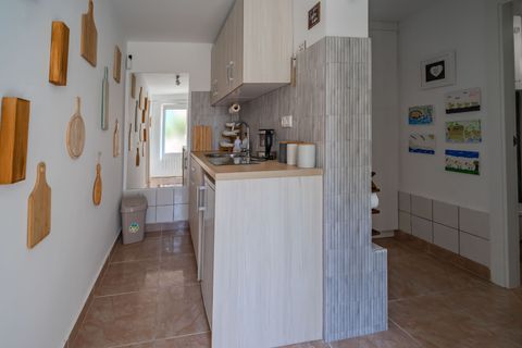 Villa i Ciudad Quesada, Alicante, Ciudad Quesada - € 449.000 | Ref: RPP-65883 - foto 34