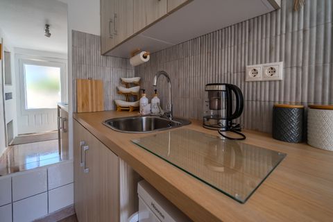 Villa i Ciudad Quesada, Alicante, Ciudad Quesada - € 449.000 | Ref: RPP-65883 - foto 35